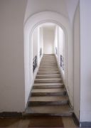 Wien 2010 012