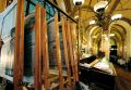 Wien 2010 013