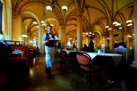 Wien 2010 014
