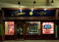 Wien 2010 016