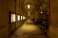 Wien 2010 017