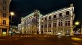 Wien 2010 018