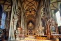 Wien 2010 019