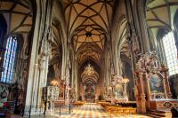 Wien 2010 019