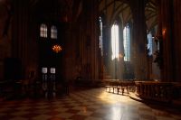 Wien 2010 021