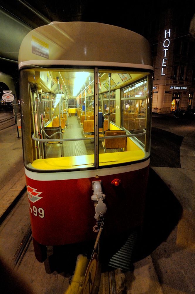 Wien 2010 022