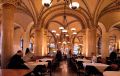 Wien 2010 023