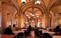 Wien 2010 023