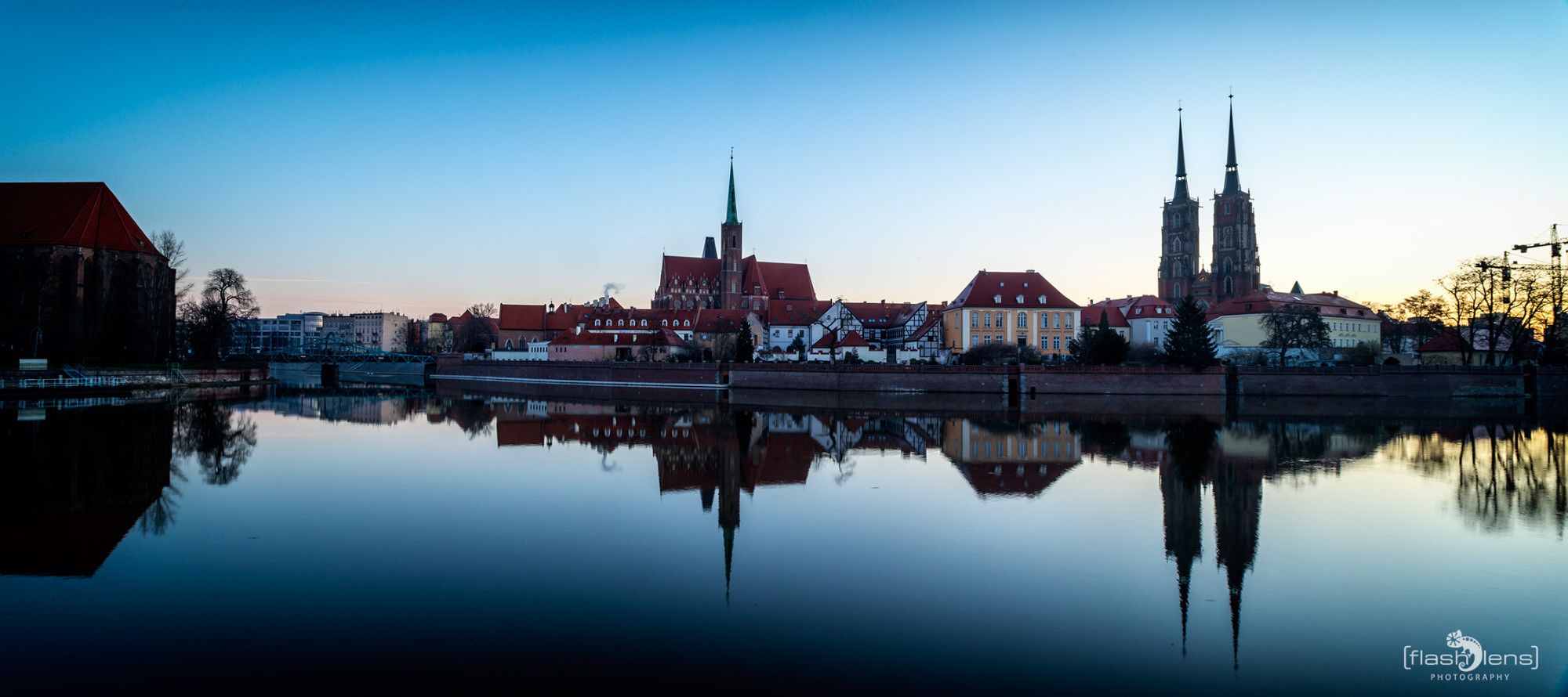 ErkundungsReise Breslau 001