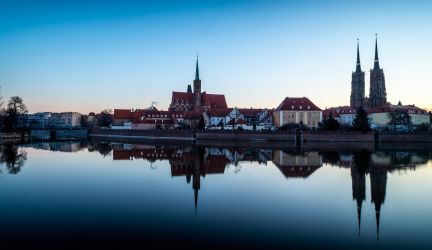 Breslau