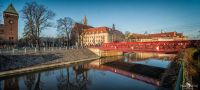 ErkundungsReise Breslau 002