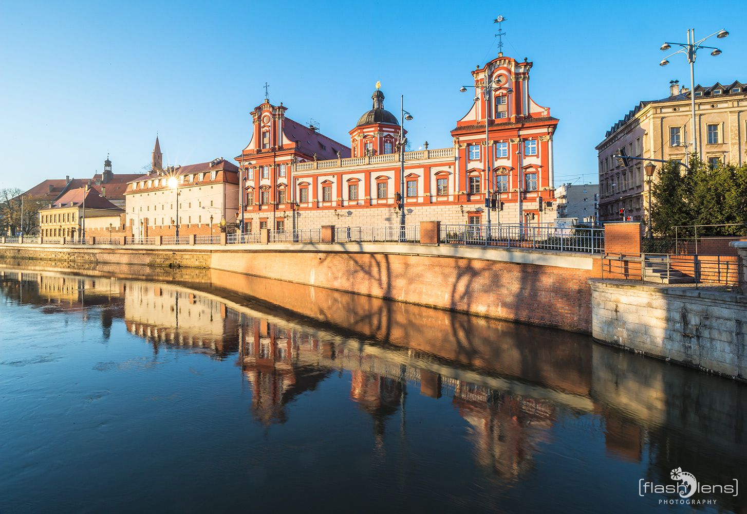 ErkundungsReise Breslau 003