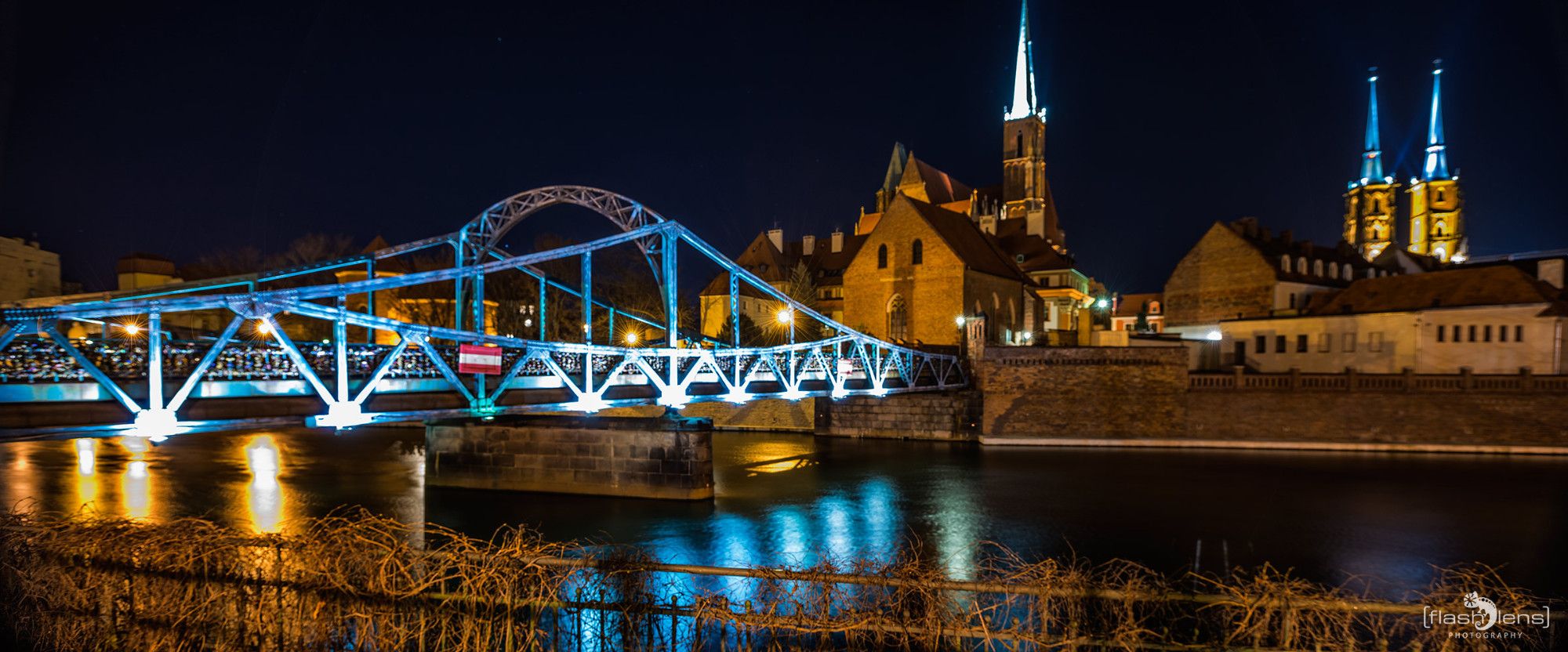 ErkundungsReise Breslau 011