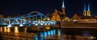 ErkundungsReise Breslau 011