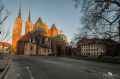 ErkundungsReise Breslau 012
