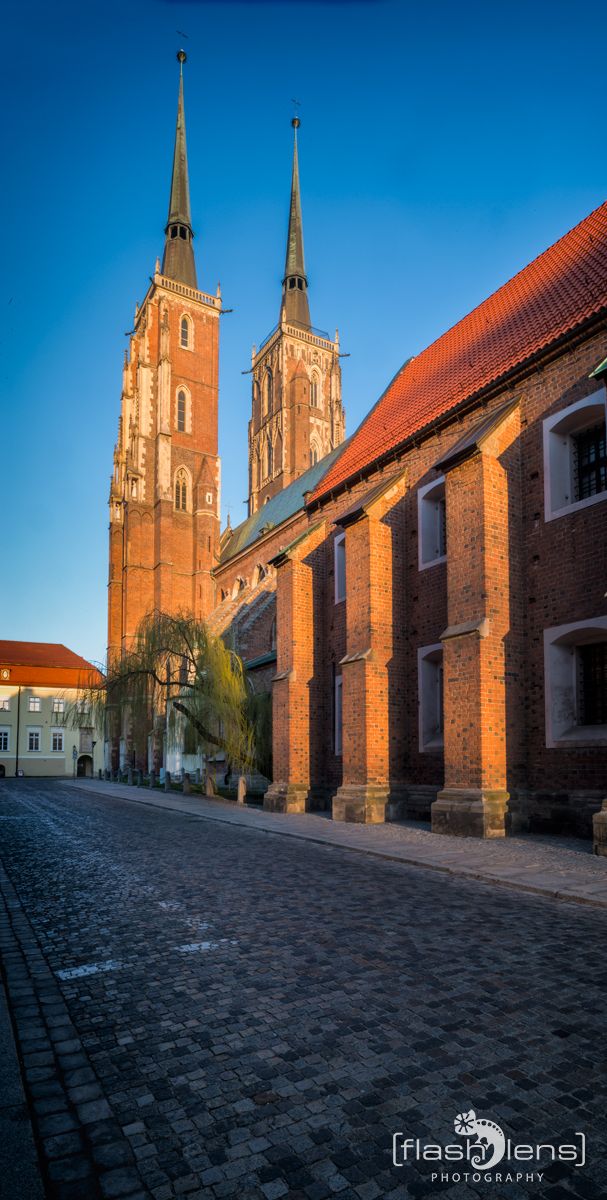 ErkundungsReise Breslau 013