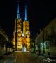 ErkundungsReise Breslau 014