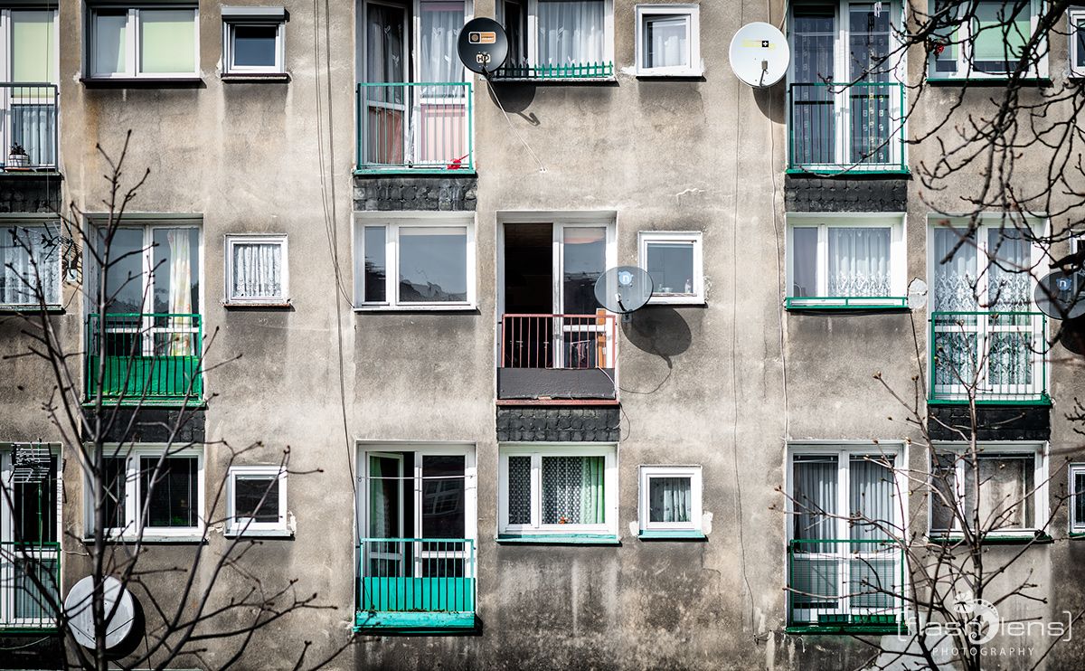 ErkundungsReise Breslau 018
