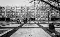 ErkundungsReise Breslau 019