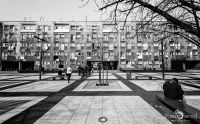 ErkundungsReise Breslau 019