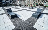 ErkundungsReise Breslau 020