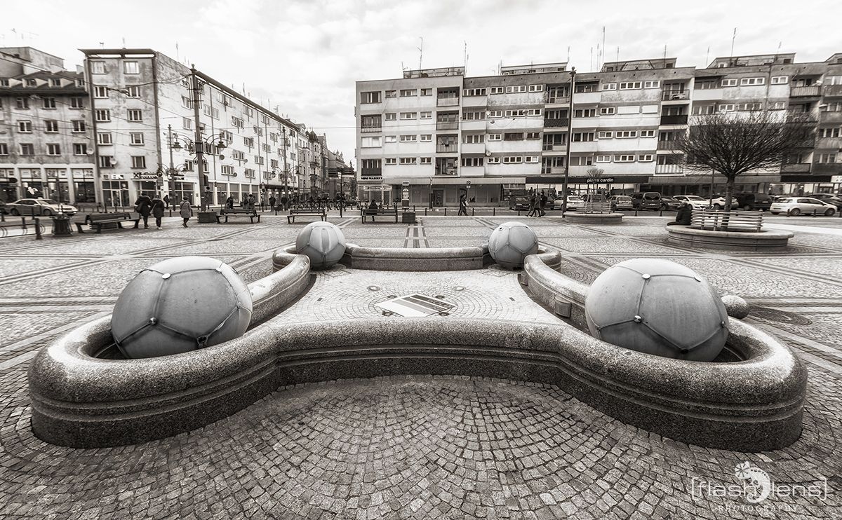ErkundungsReise Breslau 021