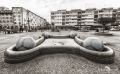 ErkundungsReise Breslau 021
