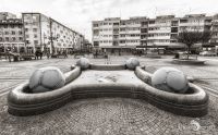 ErkundungsReise Breslau 021