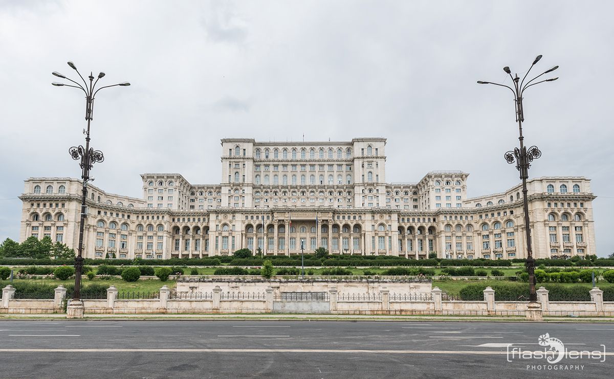 10 Bukarest 001