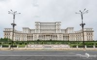 10 Bukarest 001