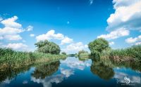 10 Donaudelta 036