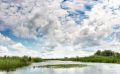 10 Donaudelta 038