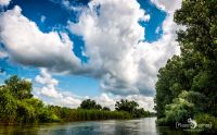 10 Donaudelta 039