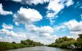 10 Donaudelta 040