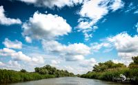 10 Donaudelta 040