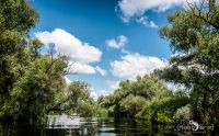 10 Donaudelta 042