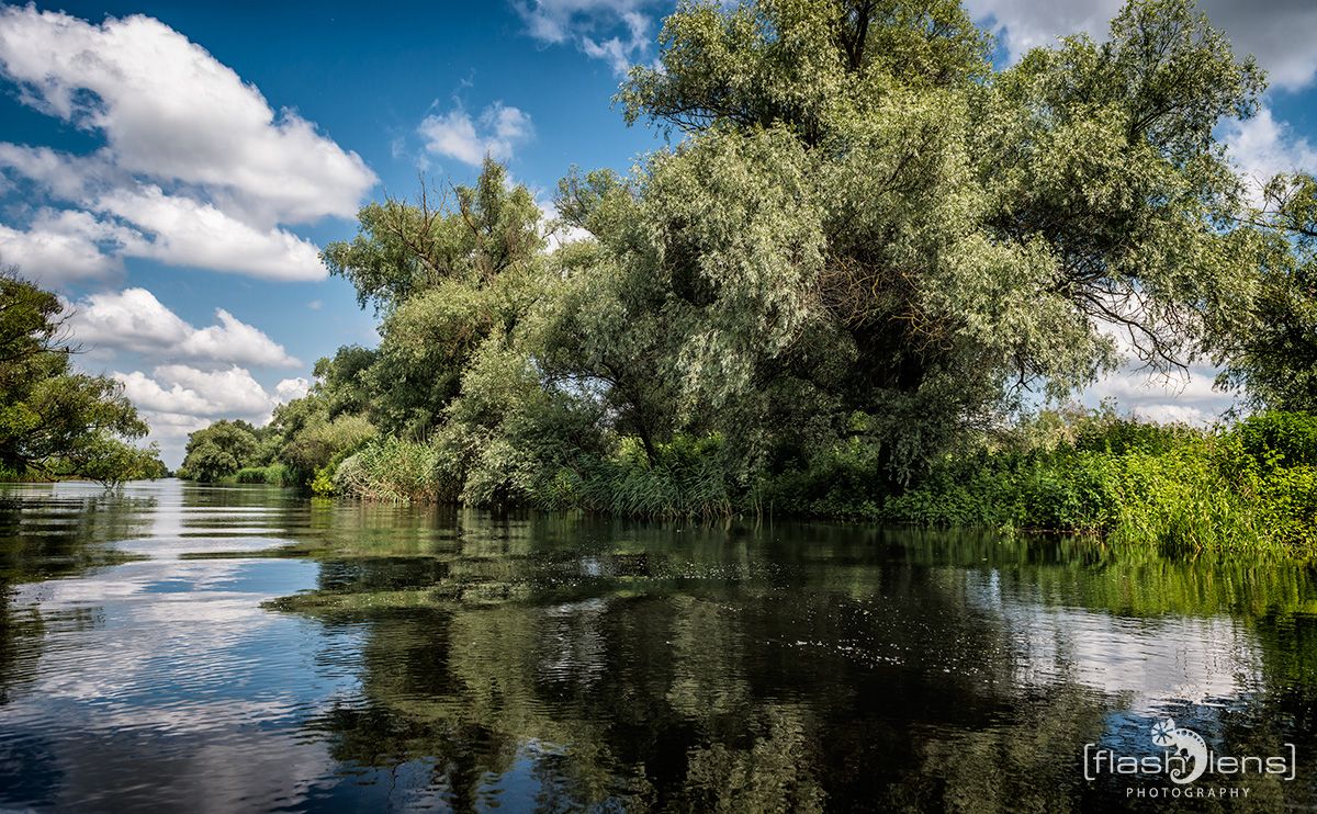10 Donaudelta 043