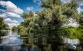 10 Donaudelta 043