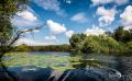 10 Donaudelta 044