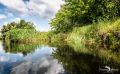 10 Donaudelta 048