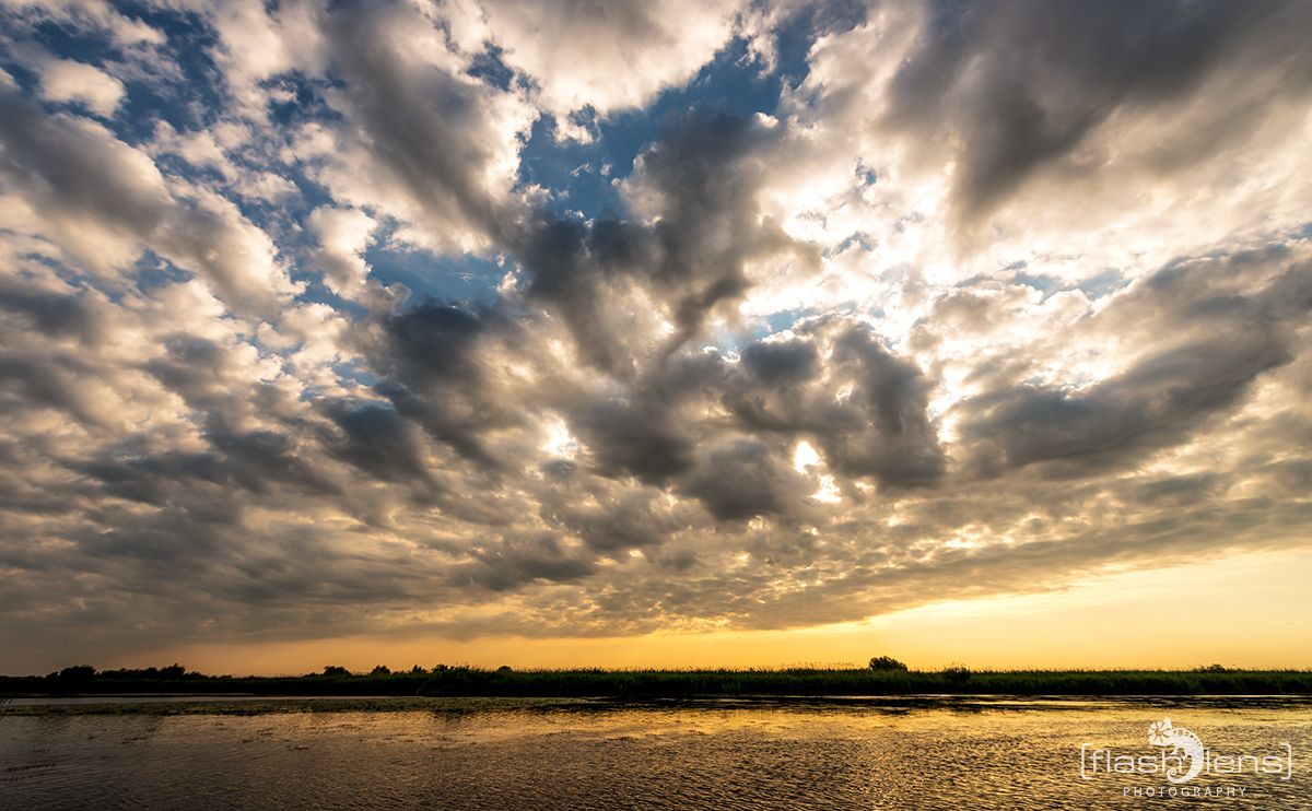 10 Donaudelta 060
