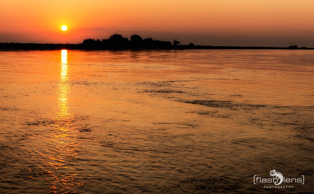 10 Donaudelta 061