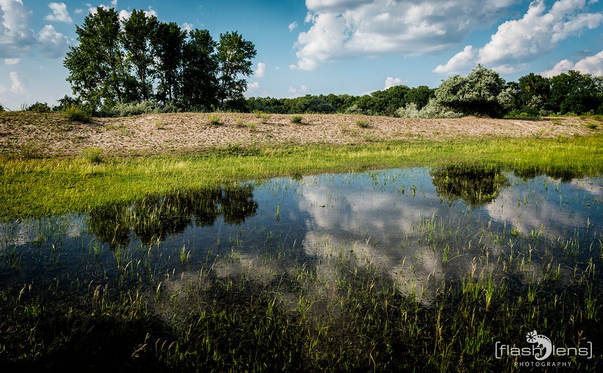10 Donaudelta 076