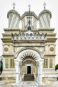 30 Curtea de Arges 003