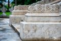 30 Curtea de Arges 004