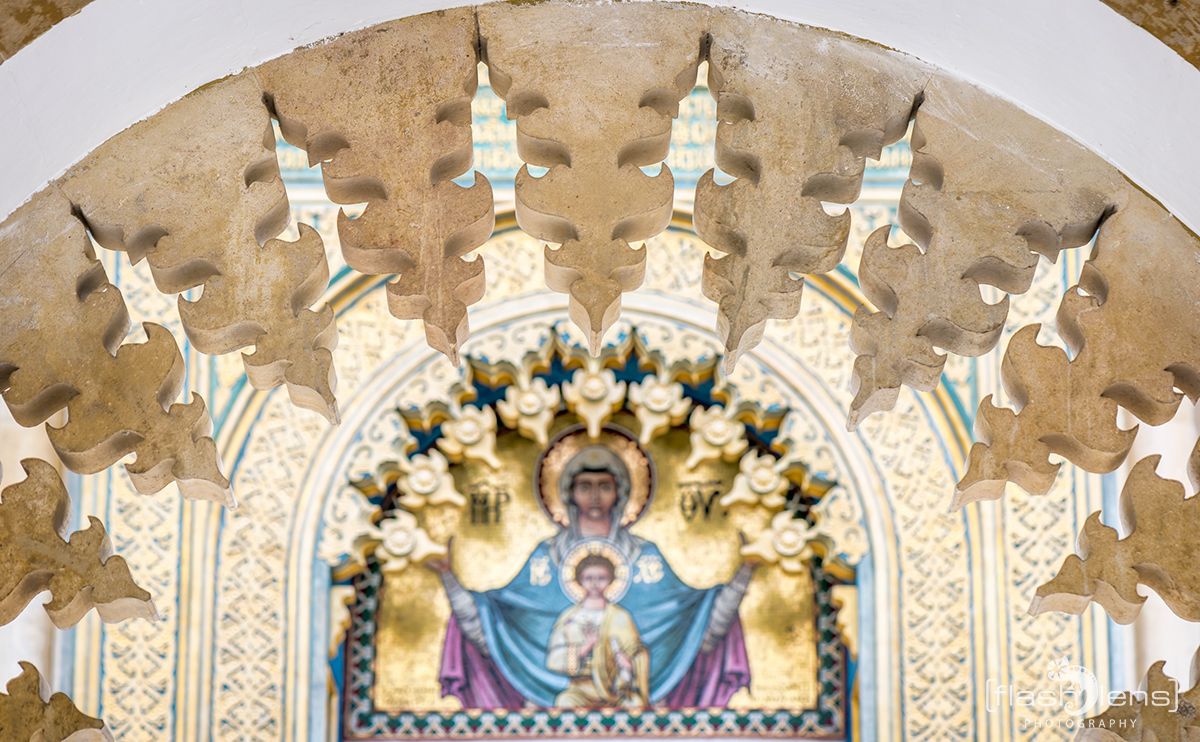 30 Curtea de Arges 005