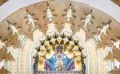 30 Curtea de Arges 005