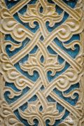 30 Curtea de Arges 006