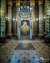 30 Curtea de Arges 007