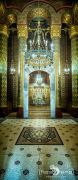 30 Curtea de Arges 008